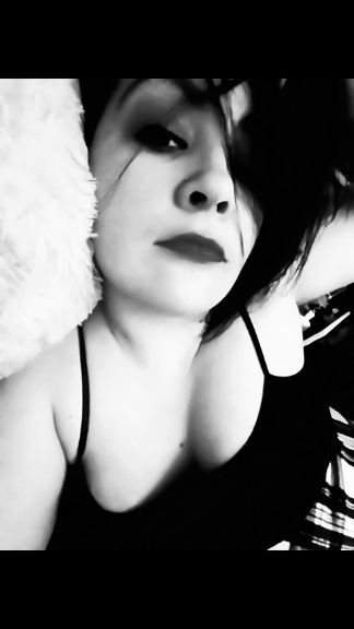 Raynbow Starr WAM