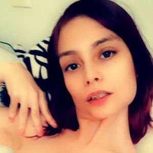 Spicyphoenix23 avatar