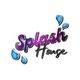 Splash House Avatar