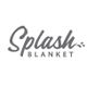 SplashBlanket profile picture