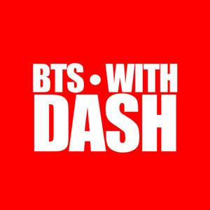 BtsWithDash avatar