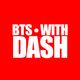 BtsWithDash Avatar