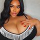 BBWDiorx Avatar
