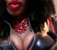 THE GODDESS SIMONE Avatar