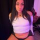 Spoilurtoxicgf Avatar