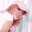 BabzAngel