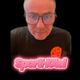 SportH0tel