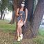Spysexygirl21