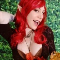 Ferryn leFay avatar