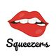 SqueezersXXX Avatar