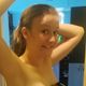 Squirting Amber Avatar