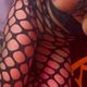SquirtingSholaDp Avatar
