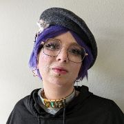 SquishyApparatus avatar