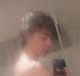 luka_twink profile picture