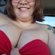 VixenMrs profile picture