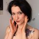 StacyMoon profile picture