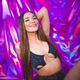 Starlightxo18 Avatar