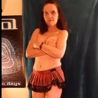 Labyrinth of Lust avatar