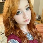 Starryfawnn avatar
