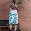 StayIceCold