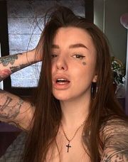 Eva Goddes avatar