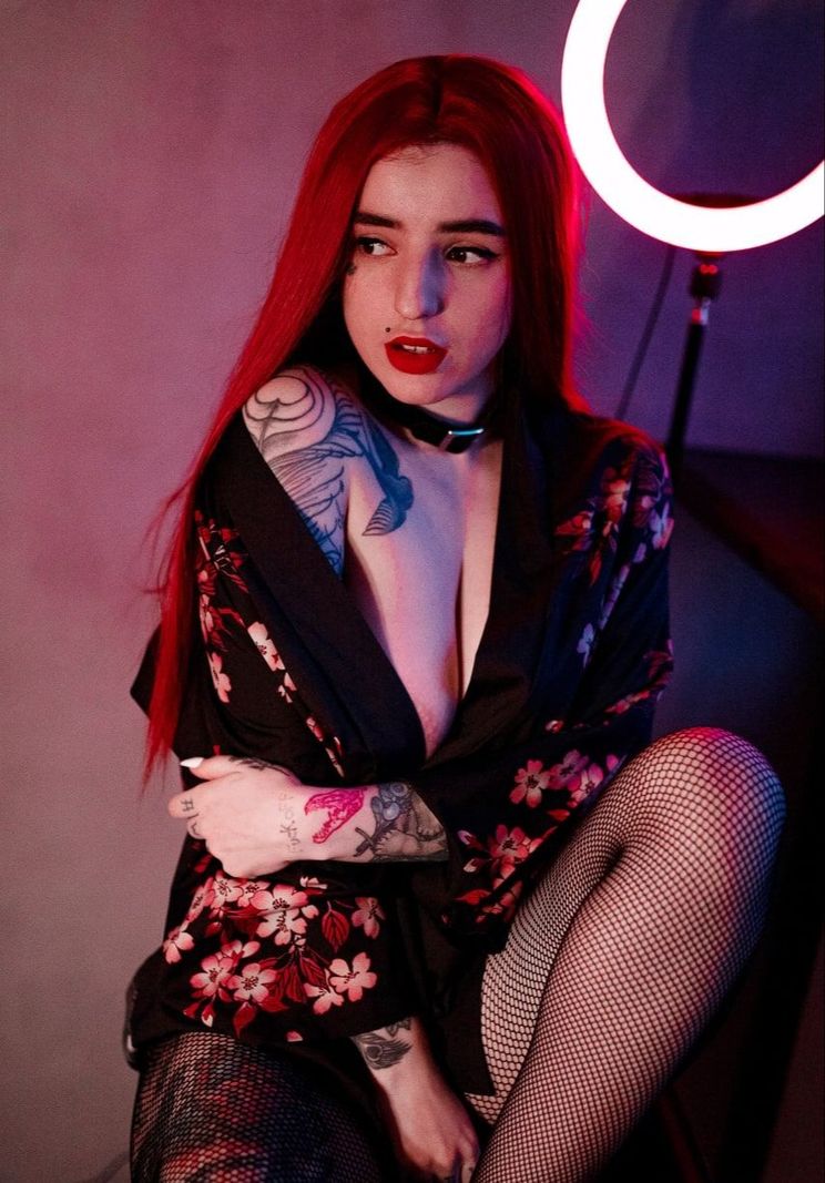 Profile picture of Eva Goddes