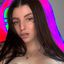 Eva Goddes