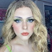 Stef_all_access avatar