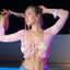 Ryana_official
