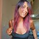StefaniaPT Avatar