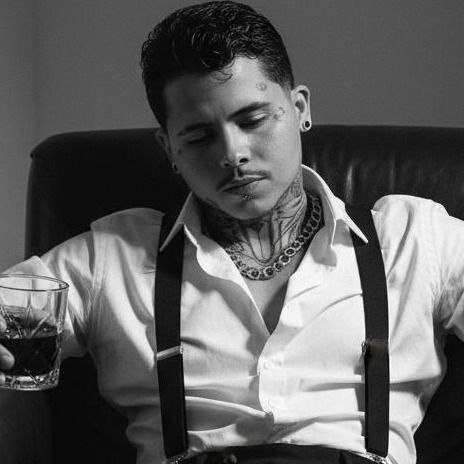 Stefantransman session image