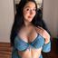 StellaAndrea