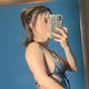 Stella Green XXX profile picture