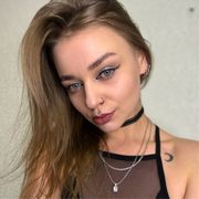 StellaJinx avatar