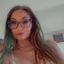 Stellagrace