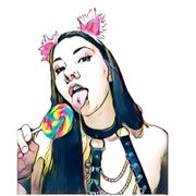 Stellaluna avatar