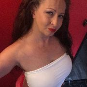 Sterling Rose avatar