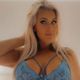 SouthernBellaSS profile picture