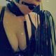 StilettosNscars Avatar