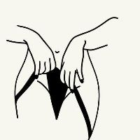 PanTeaLover avatar