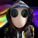 Slut Master XXX Avatar