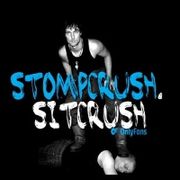 StompcrushSitcrushOF avatar