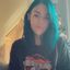 StonedAngel