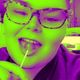 Stonerprincessxx Avatar