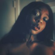 MonetLerotic avatar