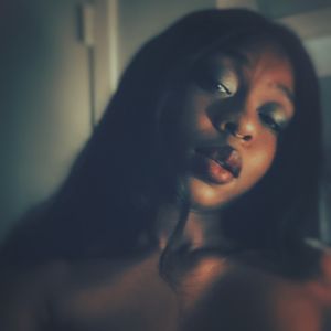 MonetLerotic avatar