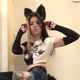 Stoneygodess420 Avatar