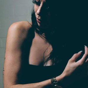 StormyxxxLynn avatar
