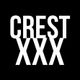 Crest XXX Avatar