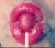 XXSTRAWBERRYJANEXX Avatar